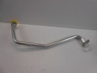 фото thumb №3, Logan i 1,5 dci шланг кондиціонера оригінал