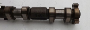 фото thumb №6, Вал розподільний вал bmw e60 e64 e65 e70 x5 4.8 7570503