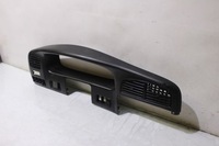 фото thumb №4, Корпус спидометра решётки обдув kia sportage