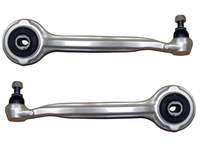 фото thumb №1, Рычаги передние mercedes c-klasse w203 2001-2007