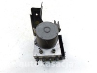 фото thumb №4, Renault clio iii насос abs 8200443546 0265234372