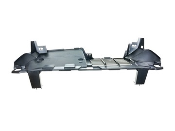 фото thumb №10, Proace 16-20 защита усилитель бампер перед