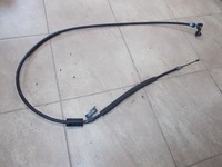 фото thumb №1, Трос гальма ручного ford focus ii права #