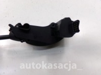 фото thumb №2, Mercedes s w220 переключатель круиз-контроль 2205450124