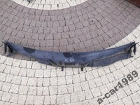 фото thumb №1, Жабо mercedes ml164