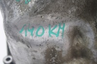 фото thumb №10, Поддон масляная alfa romeo 147 1.9 16v jtd c010