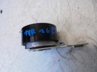 фото thumb №3, Ролик натягувач citroen c3 iii 1.6 ehdi