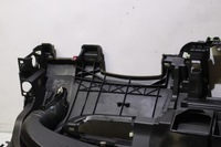 фото thumb №11, Панель приладів приладова renault scenic ii 2.0