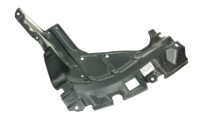 фото thumb №12, Yaris 99-05 захист pod двигун права