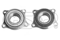 фото thumb №2, Підшипник ступиця колеса перед alfa romeo gt 1.8 ts 1.9