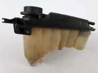 фото thumb №1, Бачок расширительный jaguar xf lift 2.2 d