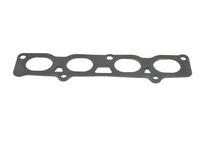 фото thumb №1, Corolla e15 08-13 прокладка катализатор головка