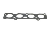 фото thumb №1, Corolla e16 13-18 1,3 прокладка колектор випускний