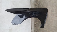 фото thumb №1, Крыло левый перед audi a6 4f0