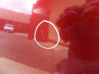 фото thumb №2, Vw golf iii капот