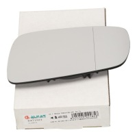 фото thumb №7, Вкладиш дзеркало alkar 6471521