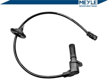 фото thumb №2, Датчик abs mercedes c 220 202.022 w202