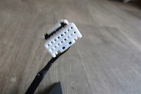 фото thumb №4, Зеркало наружное pr do peugeot 4008 4007