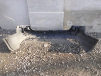 фото thumb №6, Бампер задняя задний audi a5 coupe cabrio 8t0 08-12r