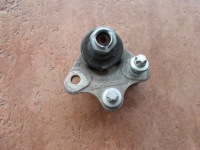 фото thumb №1, Mercedes a w169 b w245 шаровая опора рычага оригинальный