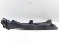 фото thumb №1, Clio iii кронштейн крила перед праве 8200314931