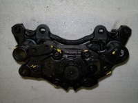 фото thumb №2, Супорт гальмівний midlum renault m250 5010260215