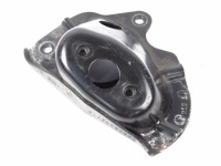 фото thumb №2, Mercedes r klasa w251 кронштейн амортизатора левый