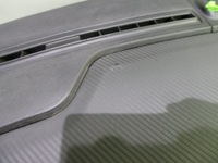 фото thumb №6, Приборная панель консоль подушка безопасности alfa romeo mito 2009 dashboar