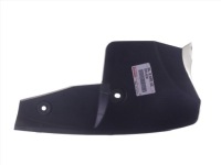 фото thumb №1, Yaris iii 11-14 підкрилок захист бризковик бампер