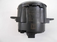 фото thumb №2, Megane iii протитуманна фара лівий = правий h8