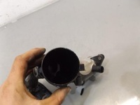 фото thumb №3, Труба повітрозабірник повітря renault captur 1.5 dci 16r