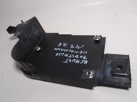 фото thumb №7, Кронштейн основание усилителя mazda 3 bm 2014