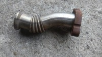 фото thumb №1, Peugeot 206 2.0 hdi трубка egr