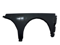 фото thumb №1, Молдинг лампи лампа ліва mercedes w210 2108200112