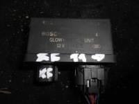 фото thumb №1, Модуль jaguar xf 11- 9x2q12b533bb 9665940680