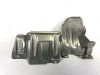 фото thumb №1, Защита турбонагнетателя audi tt 8s 06k129597c