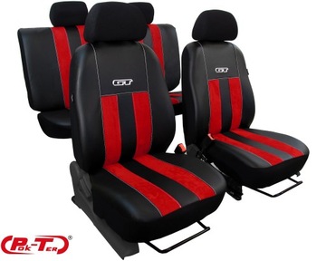 Jeep Grand Cherokee 3 кожаные часы