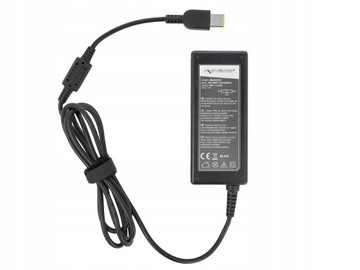 Зарядное устройство LENOVO V110-15ISK, V110-15IAP