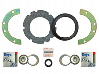 фото thumb №5, Набір ремонтний kuli поворотний кулак suzuki samurai