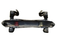 фото thumb №1, Vw lt 35 подрамник подрамник балка подрамник двигателя 2.5 tdi