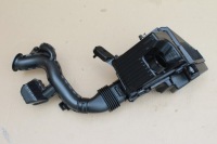 фото thumb №1, Фильтр воздуха корпус smart forfour ii 453 turbo