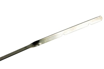 фото thumb №3, Щуп масла металлический 1.9 dci dti 8200901425