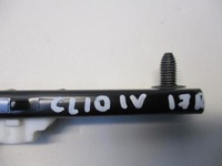 фото thumb №3, Регулювання висоти поперечина renault clio iv