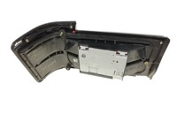 фото thumb №11, Camry 88-91 sedan лампа задняя задняя правая