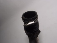 фото thumb №7, Шланг труба інтеркулер sportage iii 1.7 crdi