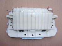 фото thumb №2, Подушка подушка безпеки пасажира renault megane iii 3 08-