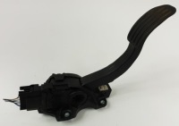 фото thumb №1, Педаль газа потенциометр v70 iii 2.4 d5 6g929f836bd