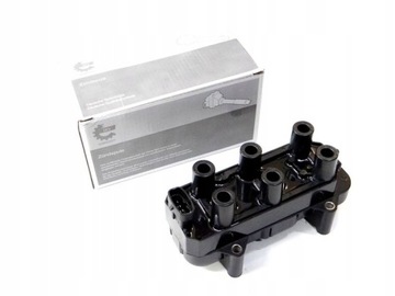 фото thumb №1, Нова котушка запалювання opel omega b c / 2.5 3.0 v6