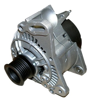 фото thumb №16, As-pl a0202 генератор