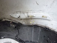 фото thumb №13, Bmw x1 e84 lci lift бампер задній задня